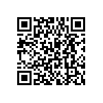 FTM-143-02-F-DV QRCode