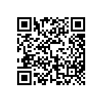 FTM-143-02-L-DV-SA QRCode