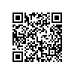 FTM-144-02-F-DV-SA QRCode