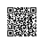 FTM-144-02-F-DV QRCode