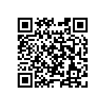 FTM-144-02-L-DV QRCode