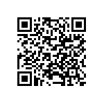 FTM-144-03-L-DV QRCode