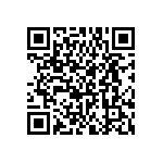 FTM-145-03-F-DV-P-TR QRCode