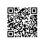 FTM-146-02-F-DV-S QRCode