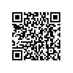 FTM-146-03-L-DV-S QRCode