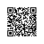 FTM-148-02-F-DV-TR QRCode