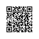 FTM-148-02-F-DV QRCode