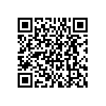 FTM-150-02-FM-DV-P QRCode