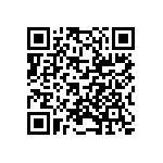 FTM-150-02-G-DV QRCode