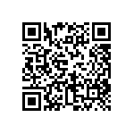 FTM-150-02-LM-DV QRCode