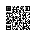 FTM-150-03-F-DV-P QRCode