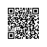 FTM-150-03-G-DV-P-TR QRCode