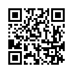 FTMCTUNKIT QRCode