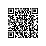 FTMH-102-03-F-DV QRCode