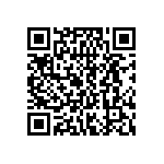 FTMH-102-03-L-DV-TR QRCode