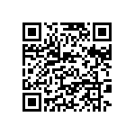 FTMH-103-02-FM-DV-A QRCode