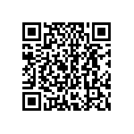 FTMH-103-02-G-DV-A-TR QRCode