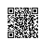 FTMH-103-02-L-DV-A QRCode