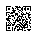 FTMH-103-02-LM-DV QRCode