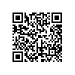 FTMH-103-03-FM-DV-TR QRCode