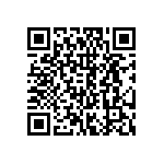 FTMH-103-03-L-DH QRCode