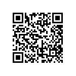 FTMH-103-03-L-DV QRCode