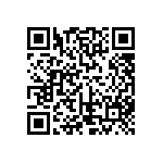 FTMH-104-02-FM-DV-TR QRCode