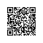 FTMH-104-02-L-DV-TR QRCode