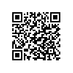 FTMH-104-02-LM-DV-A QRCode