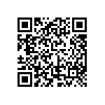 FTMH-104-03-F-DV-TR QRCode