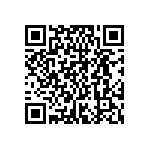 FTMH-104-03-FM-DV QRCode