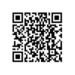 FTMH-104-03-H-DV QRCode