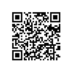 FTMH-105-02-F-DH-TR QRCode