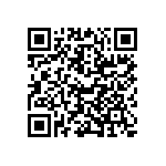 FTMH-105-02-F-DV-ES QRCode