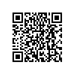 FTMH-105-02-FM-DH-K-TR QRCode