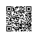 FTMH-105-02-G-DV QRCode