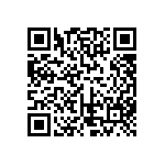 FTMH-105-02-LM-DV-TR QRCode