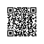 FTMH-105-03-F-DH-K-TR QRCode