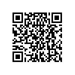 FTMH-105-03-F-DV-TR QRCode