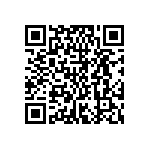 FTMH-105-03-FM-DH QRCode