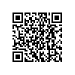 FTMH-105-03-G-DV-A QRCode