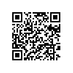 FTMH-105-03-L-DH-TR QRCode