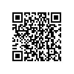 FTMH-105-03-L-DV-A QRCode