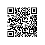 FTMH-105-03-L-DV-ES-A-TR QRCode