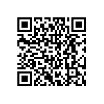 FTMH-106-02-F-DH QRCode