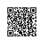 FTMH-106-02-F-DV-P QRCode