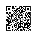 FTMH-106-02-G-DV-TR QRCode