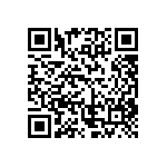 FTMH-106-02-H-DH QRCode