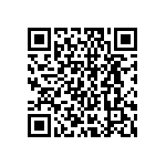 FTMH-106-02-H-DV-A QRCode