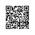 FTMH-106-02-L-DH QRCode